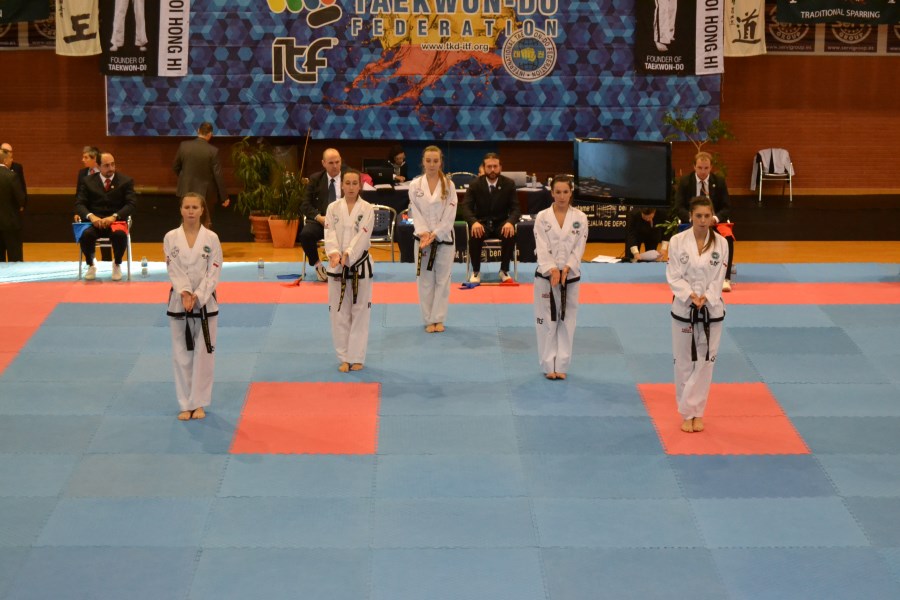 Copa Benidorm 06-12-14 (16).jpg